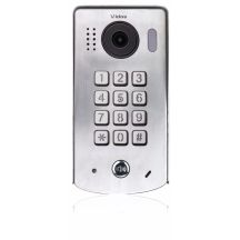 Türstation VIDOS DUO S1311D
