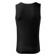 2. Malfini Top Core M MLI-14201 schwarz