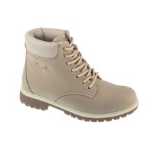 Fila Wmn Maverick Mid FFW0219-73111 Grau 37