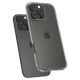 5. Spigen Ultra Hybrid-Hülle für iPhone 16 Pro Max – transparent