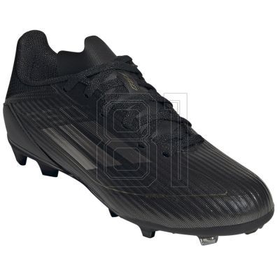 4. Adidas F50 League FG Jr IF1364 Schuhe