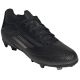 4. Adidas F50 League FG Jr IF1364 Schuhe
