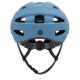 4. Spokey Speed SPK-944751 Fahrradhelm 55-58 cm 