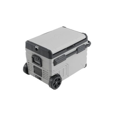 3. Outwell Arctic Frost 35 Kühlbox