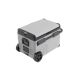3. Outwell Arctic Frost 35 Kühlbox