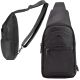 RUCKSACK FÜR EINE SCHULTER MIT TABLETFACH SEMI LINE