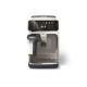 5. PHILIPS EP 4443/70 Espressomaschine