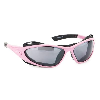 Goggle T560-3 Sonnenbrille