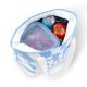 13. Spokey ACAPULCO Thermotasche