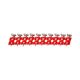 3. DeWALT DCN8903022 Nagler-/Tacker-Zubehörset bestehend aus Klemmen, Schrauben und Nägeln DCN890N-XJ; DCN890P2-QW;