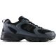 7. New Balance Trainingssportschuhe M MR530PB