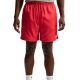 Nike Club Herrenshorts rot FN3307 657