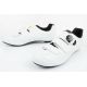 15. DHB Dorica M 2105-WIG-A1538 Radschuhe weiß