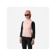 2. Rossignol W Active Versatile Xc Weste Rosa