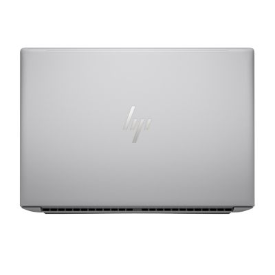 5. HP ZBook Fury G11 i5-13600HX vPro 16" WQUXGA 120Hz 500nits AG 32GB DDR5 5600 SSD (512GB + 1TB) RTX1000 Ada 6GB Kamera 5MP+IR 95Wh W11Pro 3Y OnSite