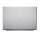 5. HP ZBook Fury G11 i5-13600HX vPro 16" WQUXGA 120Hz 500nits AG 32GB DDR5 5600 SSD (512GB + 1TB) RTX1000 Ada 6GB Kamera 5MP+IR 95Wh W11Pro 3Y OnSite