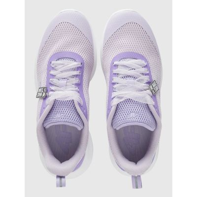 2. Kindersportschuhe mit atmungsaktivem Obermaterial 4F 4FJRSS25FSPOF192-52S