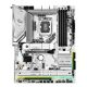 3. Asrock B860 STEEL LEGEND WIFI Mainboard