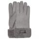 UGG Turn Cuff Handschuh 17369-MTL