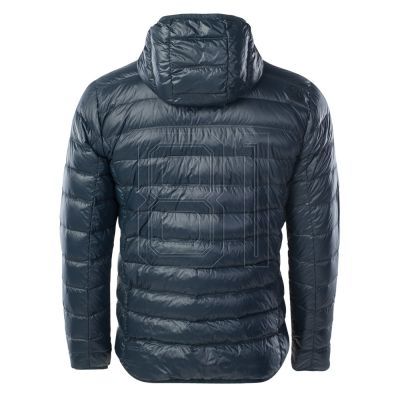 3. Iguana Marcho M Jacke 92800439334