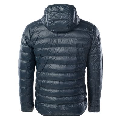 3. Iguana Marcho M Jacke 92800439334