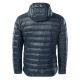 3. Iguana Marcho M Jacke 92800439334