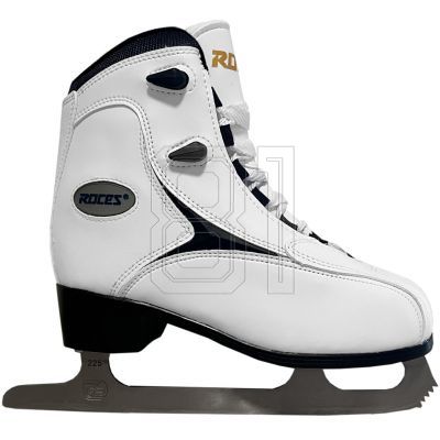 3. Roces RFG 1 450511-001 Eiskunstlaufschlittschuhe