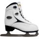 3. Roces RFG 1 450511-001 Eiskunstlaufschlittschuhe