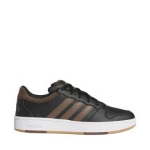 adidas Hoops Classic KI1048 Herrenschuhe