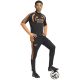 3. Adidas Arsenal London FC 2026/27 Tiro Trainingsshirt KC2417