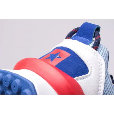 9. BIG STAR Jr. Kinderschuhe LL374220