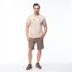 6. AZYNI Shorts für Herren
