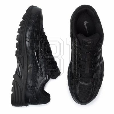 4. Nike P-6000 M CD6404-002 Schuhe