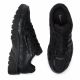 4. Nike P-6000 M CD6404-002 Schuhe