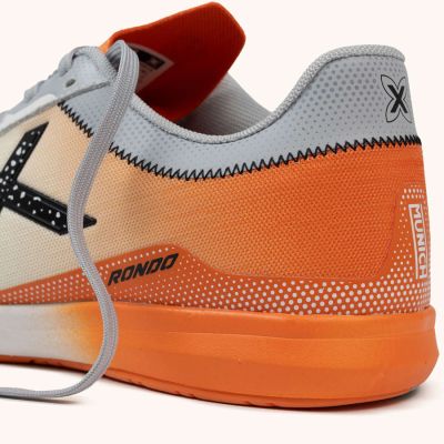 5. Munich Rondo 19 IN Schuhe 4770019