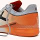 5. Munich Rondo 19 IN Schuhe 4770019