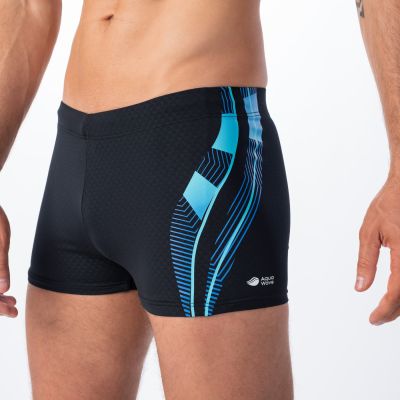 14. Aquawave Carbo Schwimmboxer M 92800383602