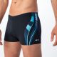 14. Aquawave Carbo Schwimmboxer M 92800383602