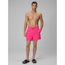 Herren-Boardshorts 4F 4FRSS26UBDSM229-33S