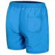 3. Aqua-Speed Ace Badeshorts M col. 02