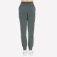 3. Skechers Skechluxe Elevate Jogginghose PT149-GNBK Grün L