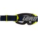 2. LEATT Fahrradbrille Goggle Vizion 3.5