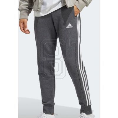 2. Adidas 3 Stripes FT TC M IC9408 pants