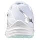 4. Mizuno Thunder Blade Z V1GC237040 Schuhe