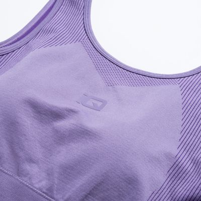 4. IQ Ingel Bra W 92800625398 Sport-BH