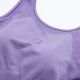 4. IQ Ingel Bra W 92800625398 Sport-BH