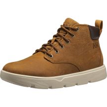 Helly Hansen Herren PINEHURST LEATHER Stiefel 11738 725