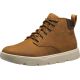 Helly Hansen Herren PINEHURST LEATHER Stiefel 11738 725