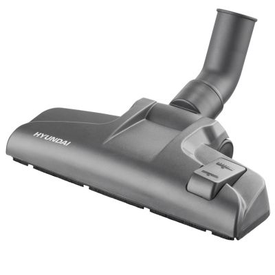 18. Beutelloser Staubsauger HYUNDAI 700W-VC009