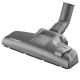 18. Beutelloser Staubsauger HYUNDAI 700W-VC009